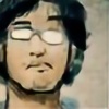 akumaGouki's avatar