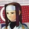 AKUMAGOUKIDEMON666's avatar