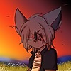 AkumaIzuki's avatar