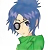 AkumaKami-sama's avatar