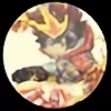 AkumaKasai109's avatar