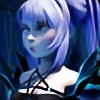 AkumaKay's avatar