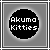AkumaKitties's avatar