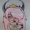 Akumako-Jigoku's avatar