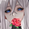 AkumaKuroyuki's avatar