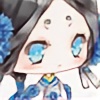 AkumaMaoNeko's avatar
