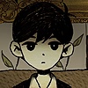 AkumaMazuko's avatar