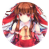 akumameido's avatar