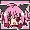 AkumaMisuto's avatar