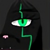 AkumaneKageyami's avatar