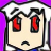 akumaneko13's avatar