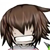AkumaNoKagami401's avatar