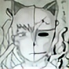 AkumaNoNeko9's avatar