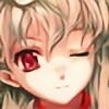akumanoteien's avatar