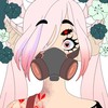 AkumanoTenshiOwO's avatar