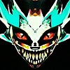 AkumaNoYoroi's avatar