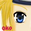 Akumaokochan's avatar