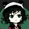 Akumaquarium's avatar