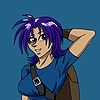 Akumaru13's avatar