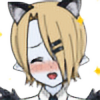AkumaruNeru's avatar