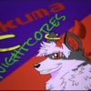Akumas-Corner's avatar
