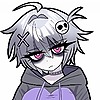 akumasama170's avatar