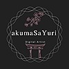 akumaSaYuri's avatar