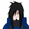AkumaShiba's avatar