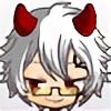 AkumaShiro7's avatar