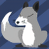 AkumaSilverFox's avatar