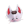 AkumaSinner's avatar