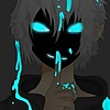 AkumaSkulder's avatar