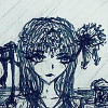 AkumaSuJi's avatar