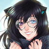 AkumaSuki's avatar