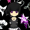 AkumaTenshi19's avatar