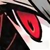 akumatenshinu's avatar