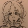AkumaTsurai's avatar