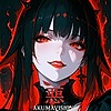 AkumaVisions's avatar