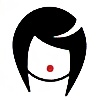 akumawars's avatar