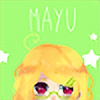Akumayu's avatar