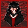 Akume-Mika's avatar