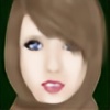 AkumeAi's avatar