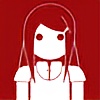 AkumenOo's avatar