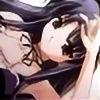 Akumi-Katsuya's avatar