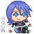 AkuMichi's avatar