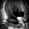 Akumimsong's avatar
