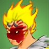 akumonster-kun's avatar