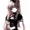 Akumu-Maid's avatar