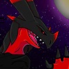 Akumu-TripleStryke's avatar