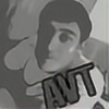 AkumulatorVT's avatar